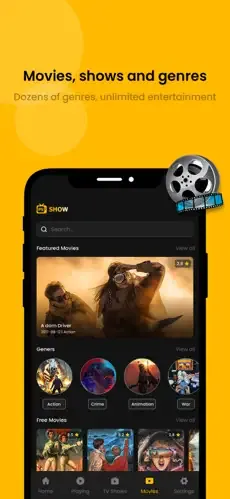 will-dhurandhar-2-come-on-jio-hotstar Movies and shows